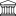vertexrf.ru favicon