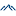 vertextools.ru favicon