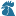 vertiazin.ru favicon