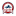 vertical-aero.ru favicon