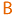 vertical-auto.ru favicon
