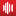 vertical-city.ru favicon