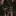 vertical-creation.com favicon