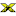 vertical-extrim.ru favicon