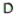 vertical-invest.ru favicon