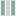 vertical-lines.ru favicon