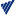 vertical-resort.ru favicon