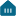 vertical61.ru favicon
