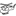 verticalaviation.ru favicon