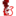 verticalchallenge.ru favicon