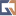 verticallines-glasspro.ru favicon