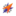 verticalpro.ru favicon