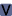 verticaltech.ru favicon