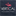 verticalyar.ru favicon