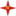 vertigosn.ru favicon