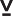 vertigosports.ru favicon