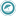 vertikal-h.ru favicon