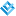 vertikal-stair.ru favicon