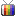vertikal-tv.ru favicon