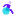 vertikalizator.ru favicon