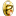 vertikalplus.ru favicon