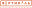 vertikalufa.ru favicon