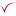 vertlab.ru favicon