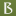 vertograd-s.ru favicon