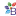 vertola.ru favicon