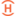 vertolet.ru favicon