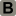 vertoletchik-otdykh.ru favicon
