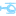 vertoletvspb.ru favicon