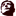 vertov-prize.ru favicon