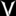 vertu-moscow.su favicon