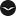 vertu-service-kazan.ru favicon