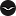 vertu.ru favicon