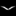 vertuexclusive.kz favicon