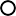 vertumn.art favicon