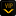 vertupremium.ru favicon