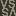 vertusalon.ru favicon
