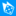 vertyanov.ru favicon