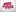 veru-neveru.su favicon