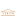 verum.kz favicon