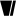 verumarm.ru favicon