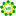 verumbio.ru favicon