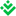 verumlogistics.ru favicon