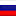 verumreactor.ru favicon