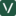 very-botsad.moscow favicon
