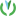 verybank.ru favicon