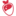 veryberrylab.ru favicon